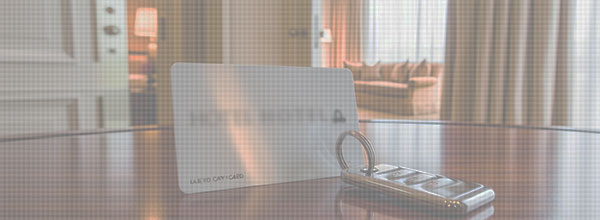 指定宿泊施設利用補助